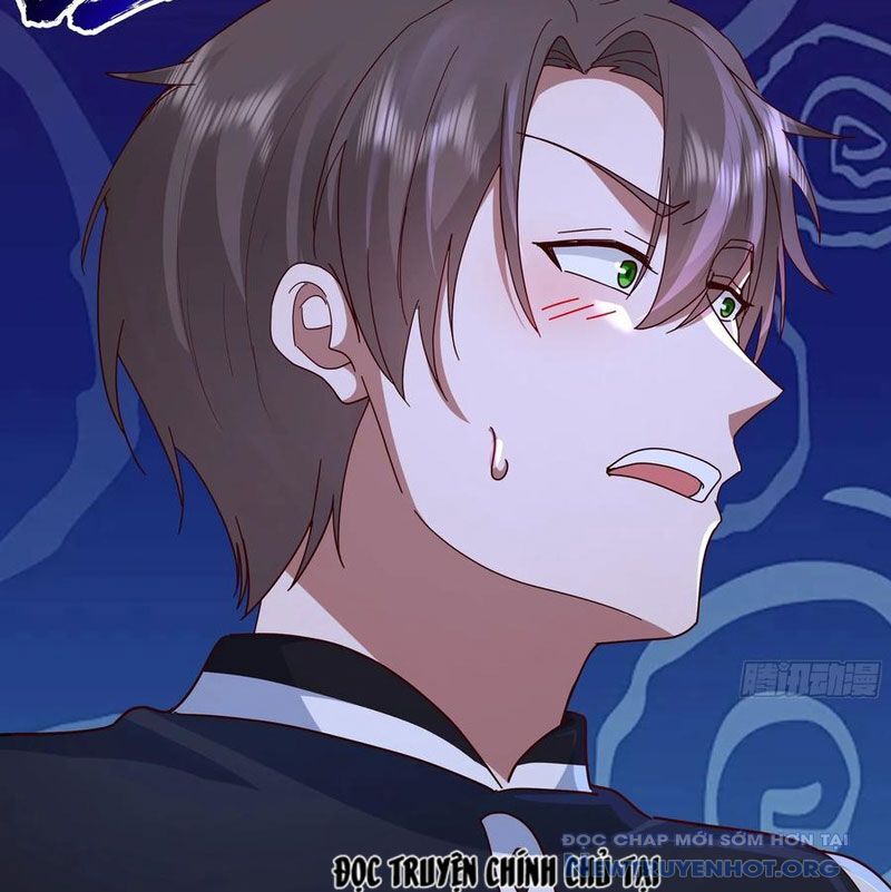 Ta Không Muốn Trùng Sinh Đâu Chapter 431 - 84