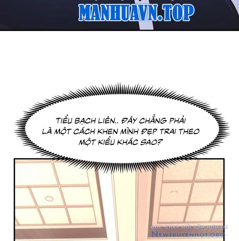 Ta Không Muốn Trùng Sinh Đâu Chapter 431 - 85