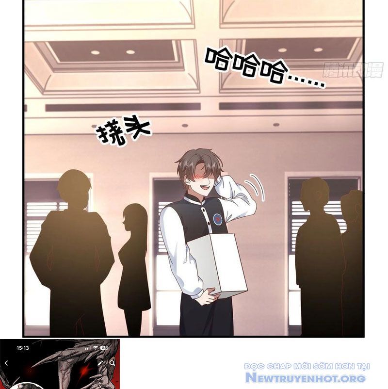 Ta Không Muốn Trùng Sinh Đâu Chapter 431 - 86