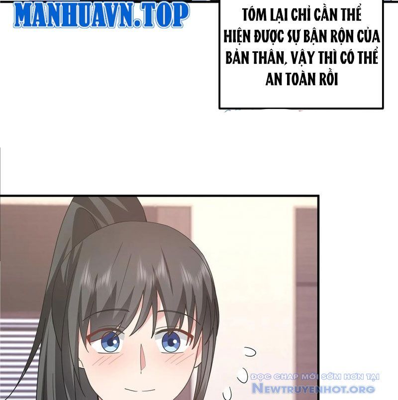 Ta Không Muốn Trùng Sinh Đâu Chapter 431 - 10