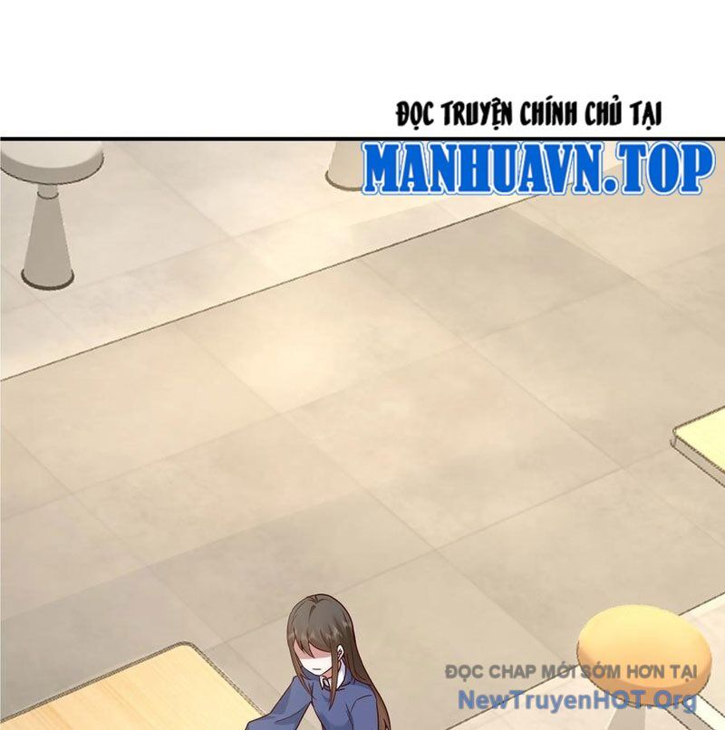 Ta Không Muốn Trùng Sinh Đâu Chapter 433 - 2