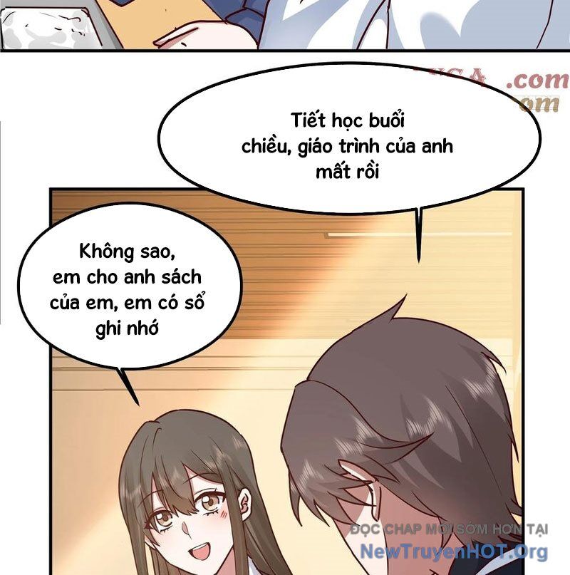 Ta Không Muốn Trùng Sinh Đâu Chapter 433 - 11