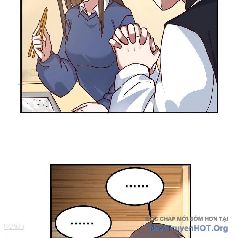 Ta Không Muốn Trùng Sinh Đâu Chapter 433 - 12