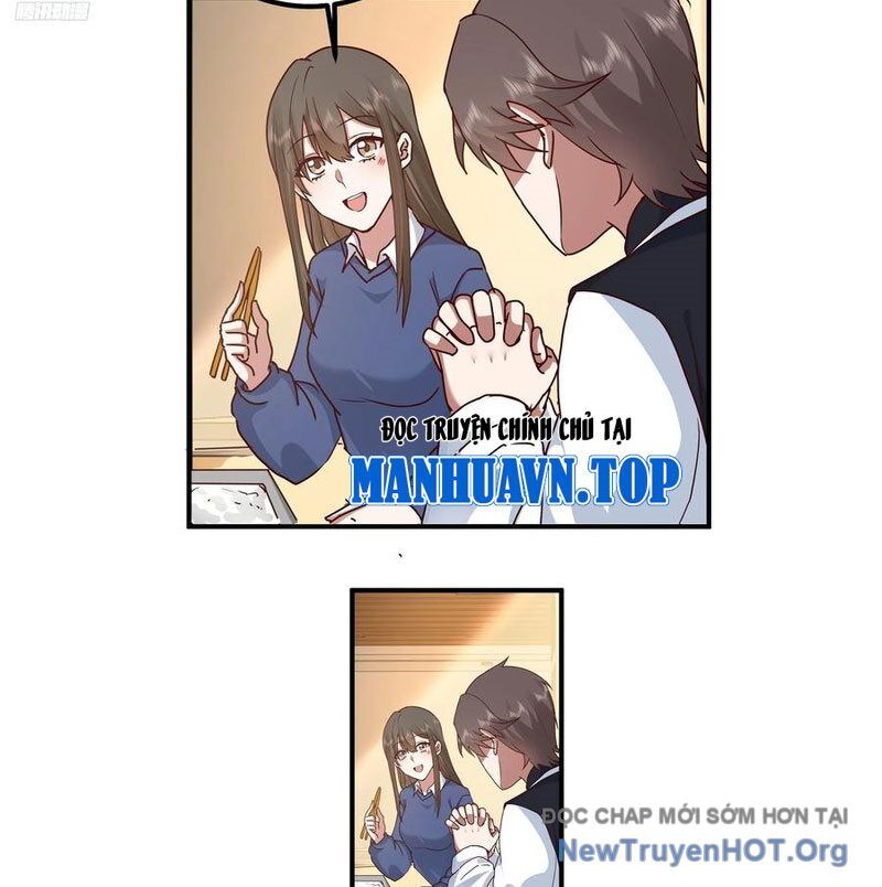 Ta Không Muốn Trùng Sinh Đâu Chapter 433 - 13