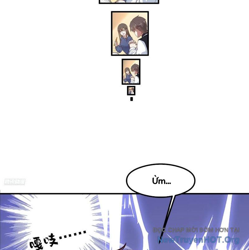 Ta Không Muốn Trùng Sinh Đâu Chapter 433 - 14