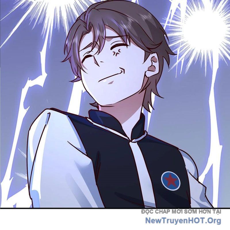 Ta Không Muốn Trùng Sinh Đâu Chapter 433 - 15