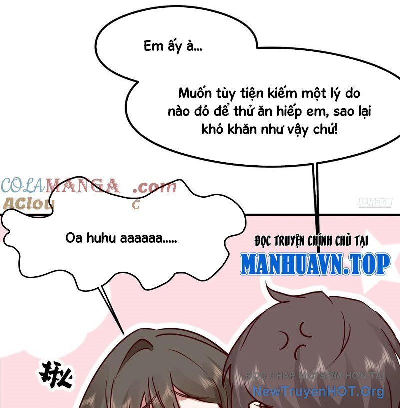 Ta Không Muốn Trùng Sinh Đâu Chapter 433 - 16