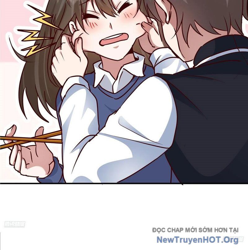 Ta Không Muốn Trùng Sinh Đâu Chapter 433 - 17