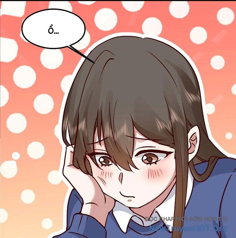Ta Không Muốn Trùng Sinh Đâu Chapter 433 - 19