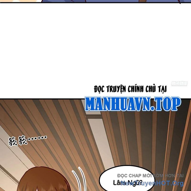 Ta Không Muốn Trùng Sinh Đâu Chapter 433 - 20