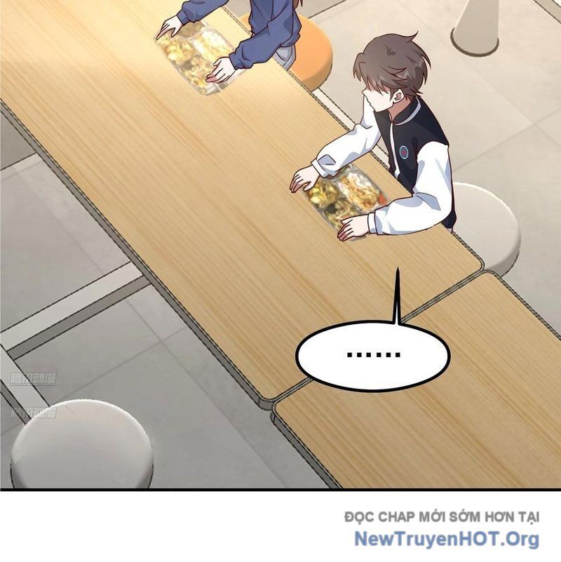 Ta Không Muốn Trùng Sinh Đâu Chapter 433 - 3