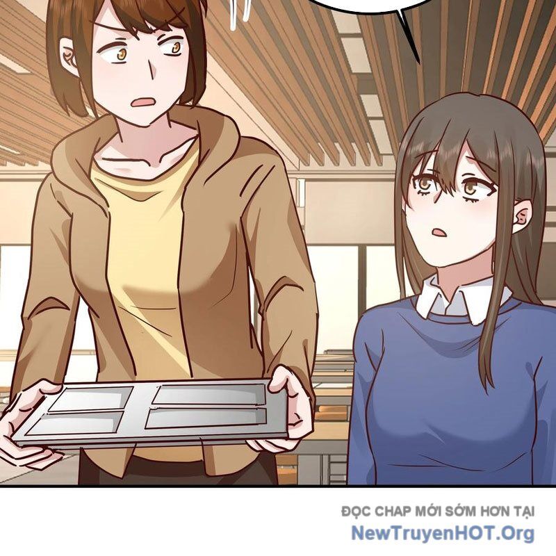 Ta Không Muốn Trùng Sinh Đâu Chapter 433 - 21