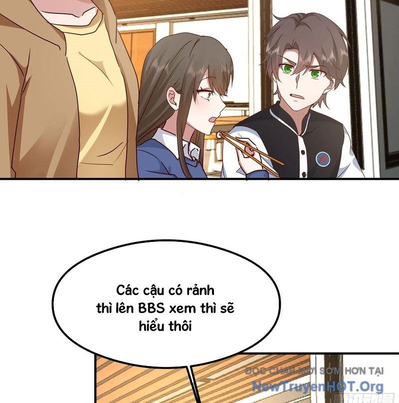 Ta Không Muốn Trùng Sinh Đâu Chapter 433 - 23