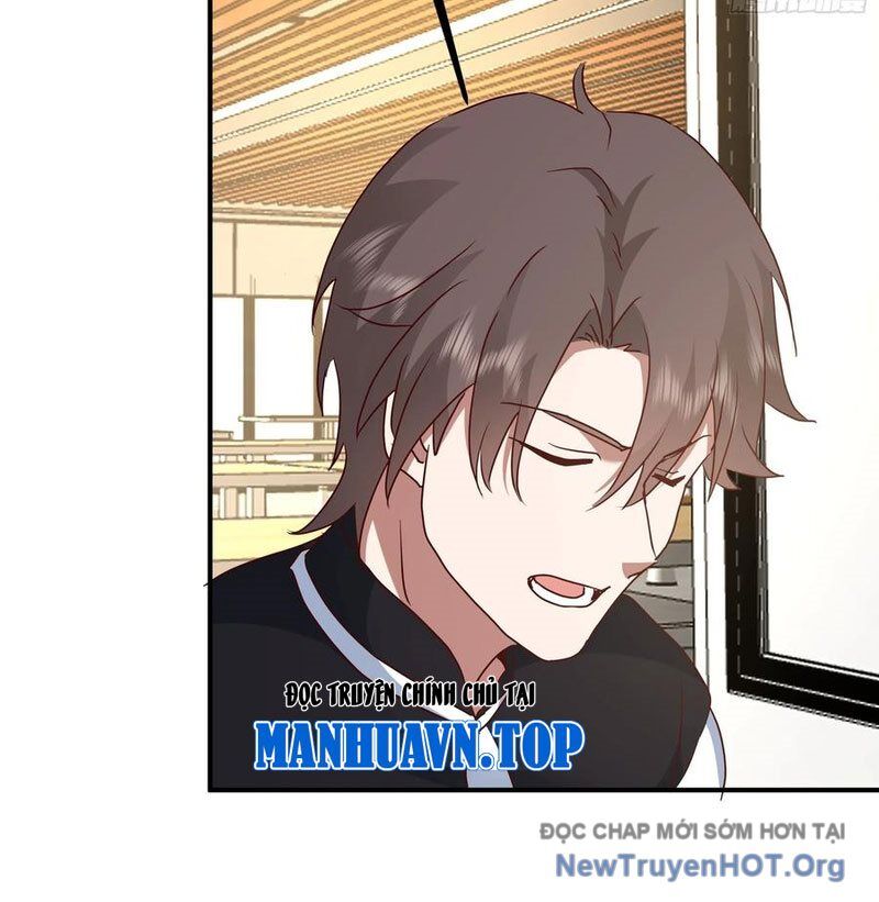 Ta Không Muốn Trùng Sinh Đâu Chapter 433 - 24