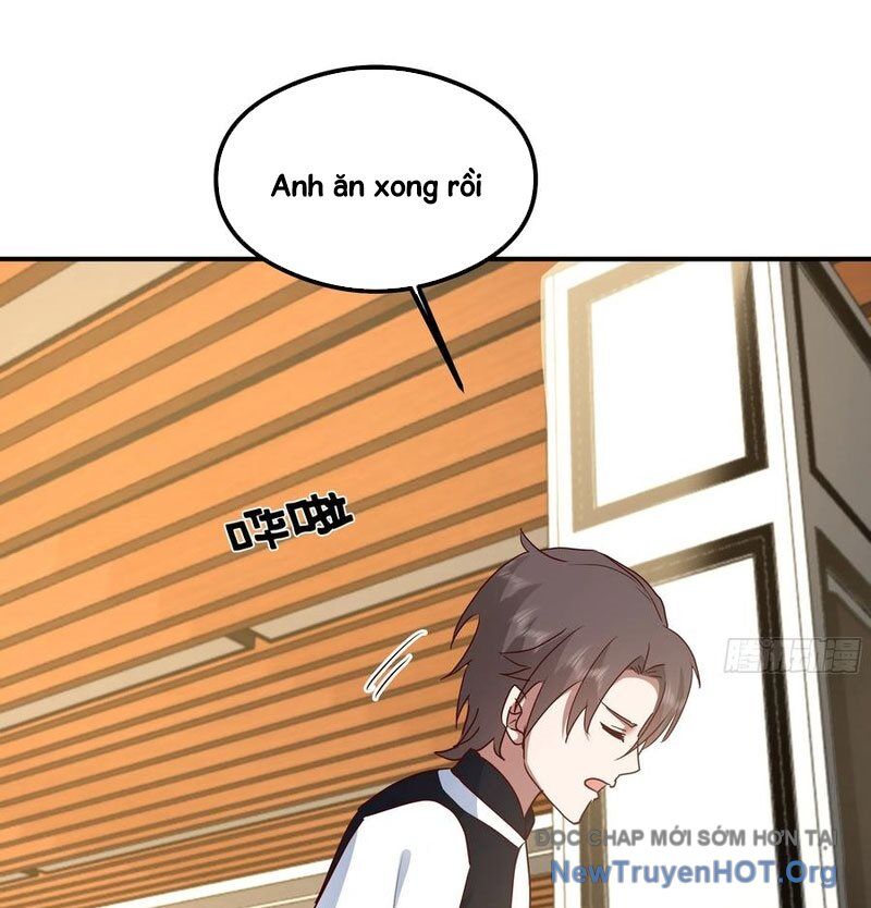 Ta Không Muốn Trùng Sinh Đâu Chapter 433 - 25