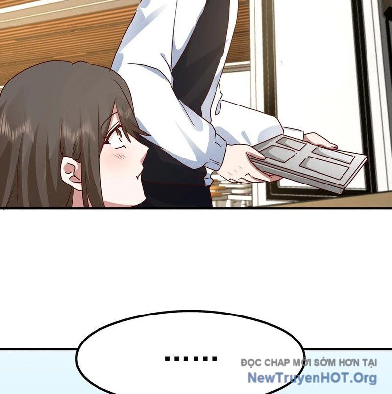 Ta Không Muốn Trùng Sinh Đâu Chapter 433 - 26