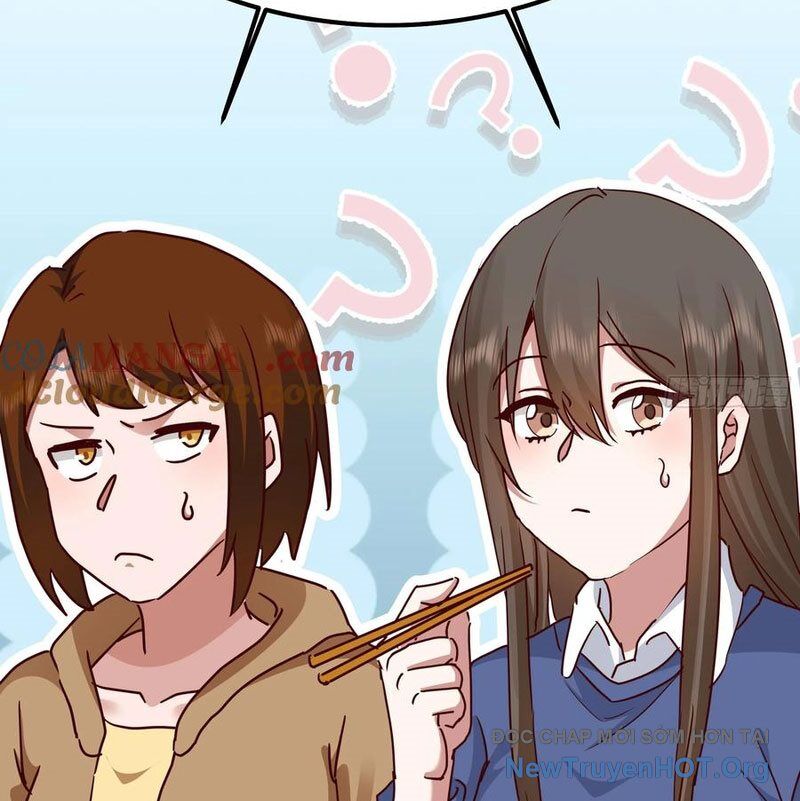 Ta Không Muốn Trùng Sinh Đâu Chapter 433 - 27