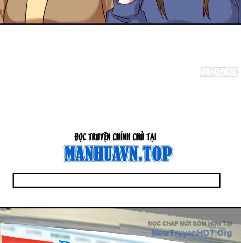 Ta Không Muốn Trùng Sinh Đâu Chapter 433 - 28