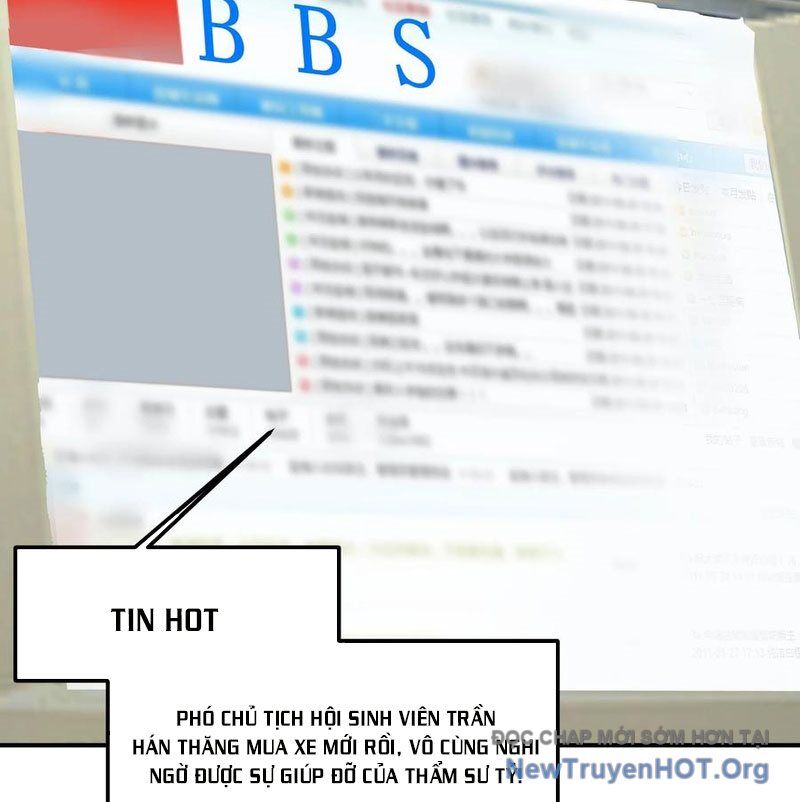 Ta Không Muốn Trùng Sinh Đâu Chapter 433 - 29