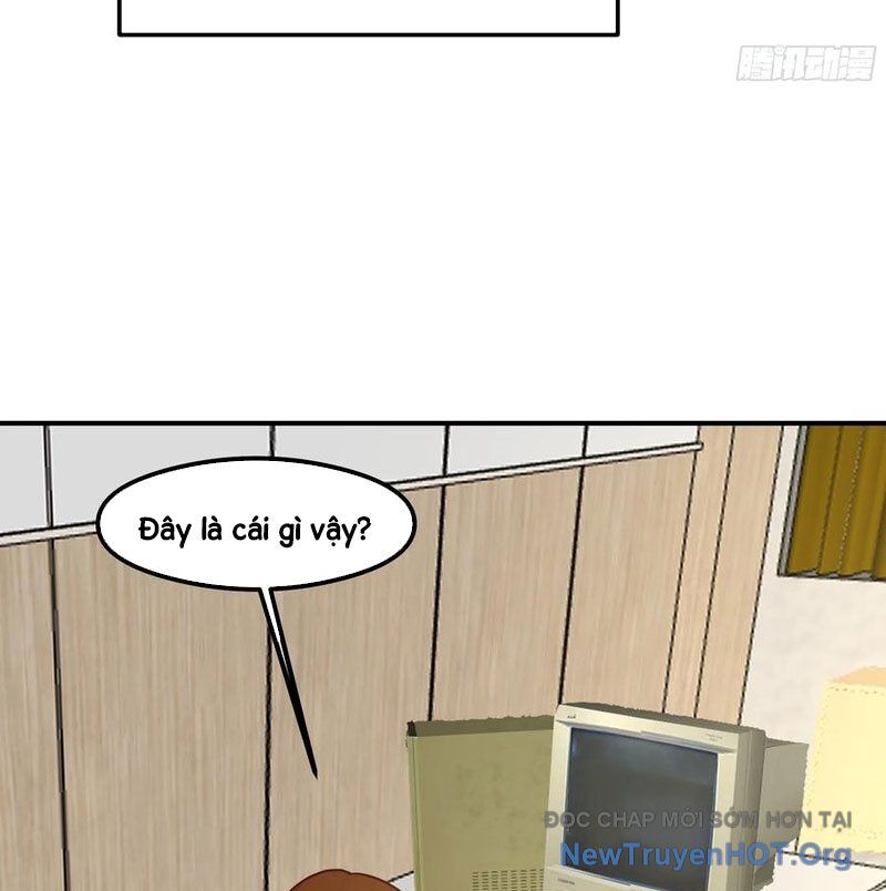 Ta Không Muốn Trùng Sinh Đâu Chapter 433 - 30