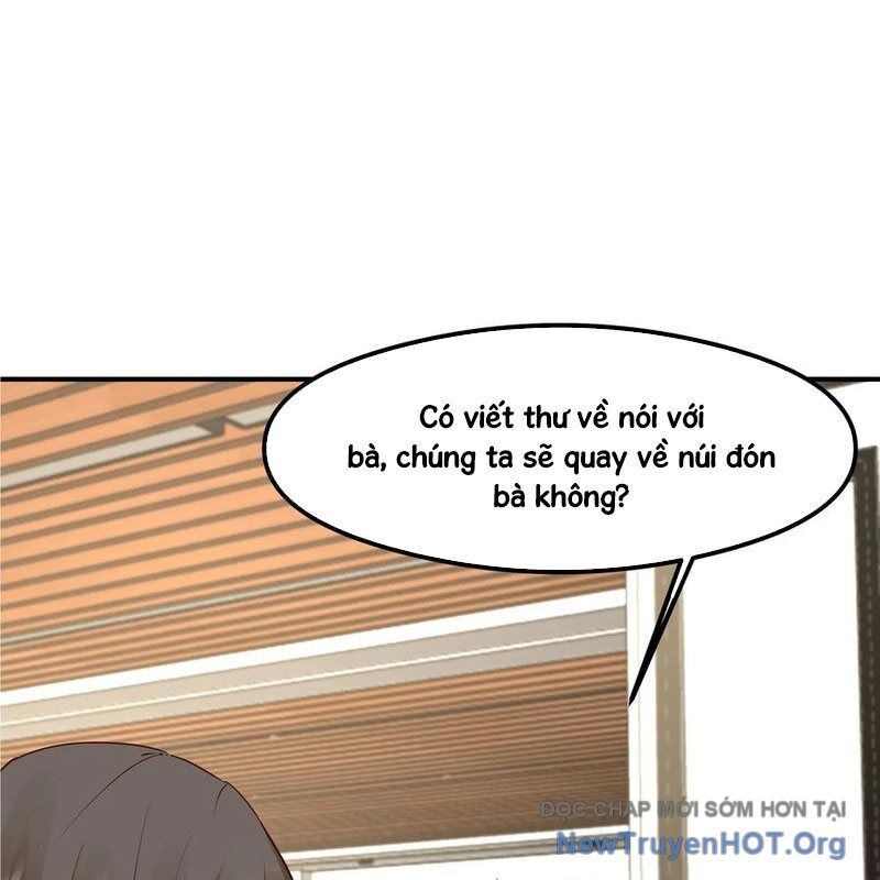 Ta Không Muốn Trùng Sinh Đâu Chapter 433 - 4