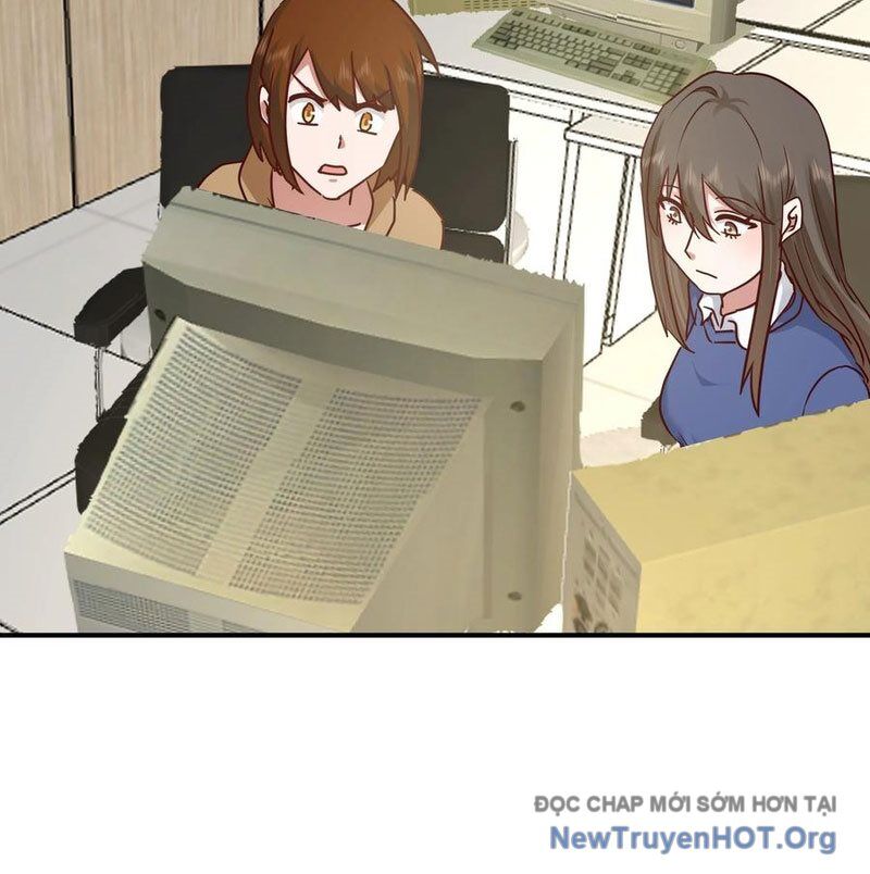 Ta Không Muốn Trùng Sinh Đâu Chapter 433 - 31