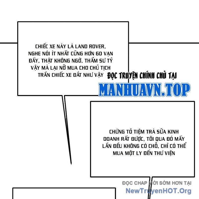 Ta Không Muốn Trùng Sinh Đâu Chapter 433 - 32