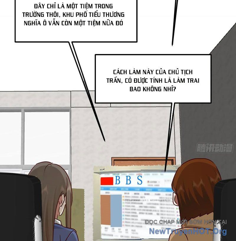 Ta Không Muốn Trùng Sinh Đâu Chapter 433 - 33