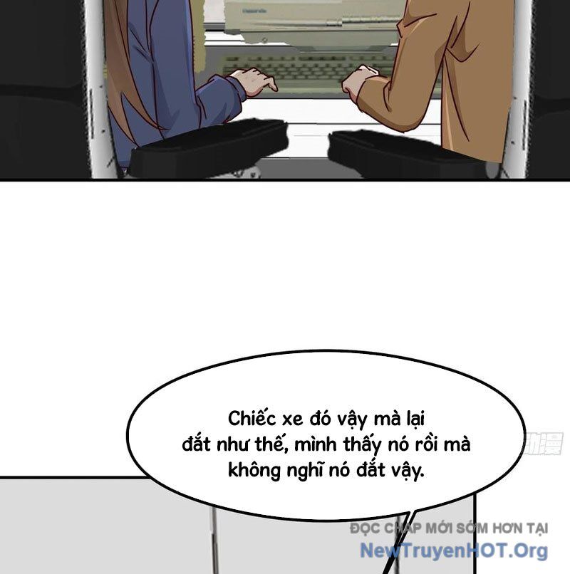 Ta Không Muốn Trùng Sinh Đâu Chapter 433 - 34