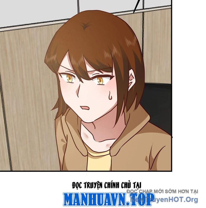 Ta Không Muốn Trùng Sinh Đâu Chapter 433 - 35