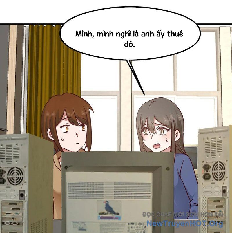 Ta Không Muốn Trùng Sinh Đâu Chapter 433 - 36
