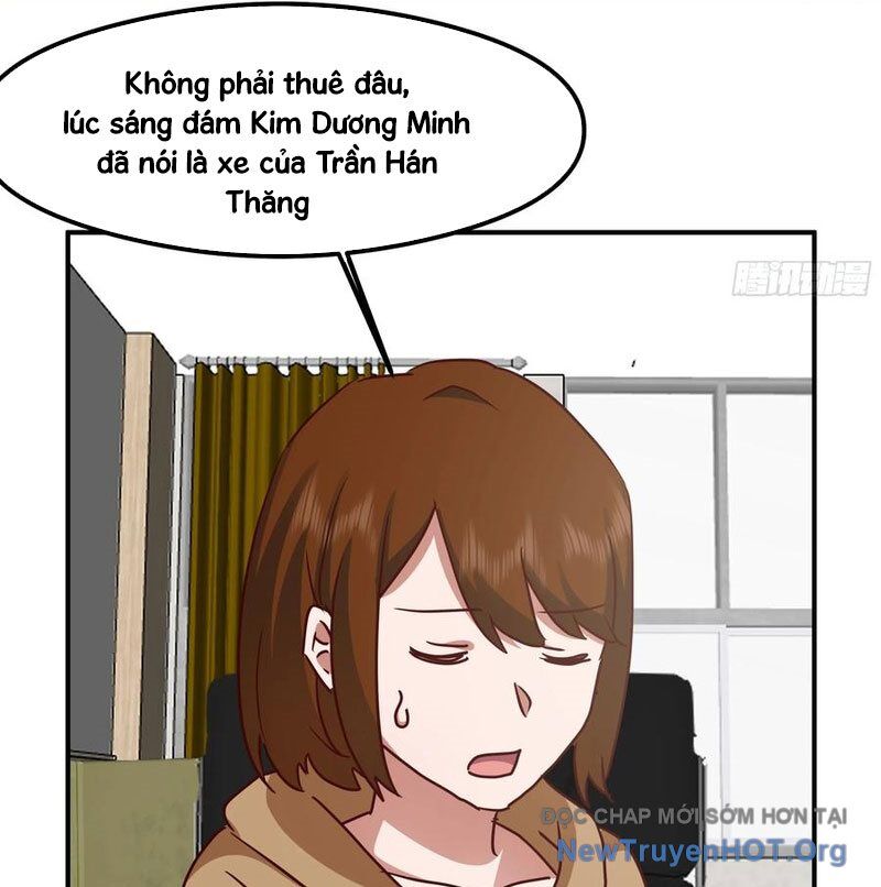 Ta Không Muốn Trùng Sinh Đâu Chapter 433 - 38