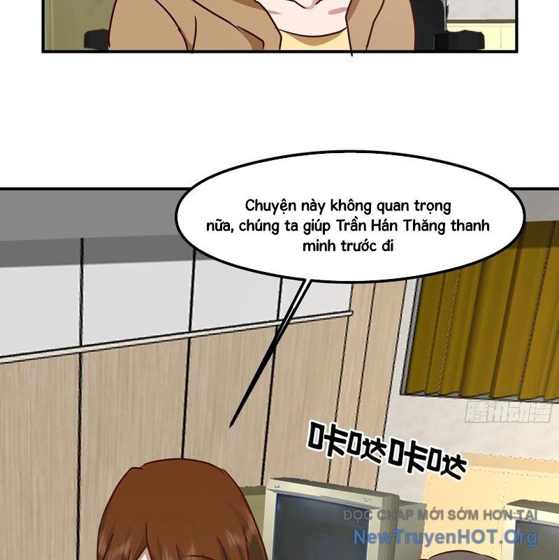 Ta Không Muốn Trùng Sinh Đâu Chapter 433 - 39