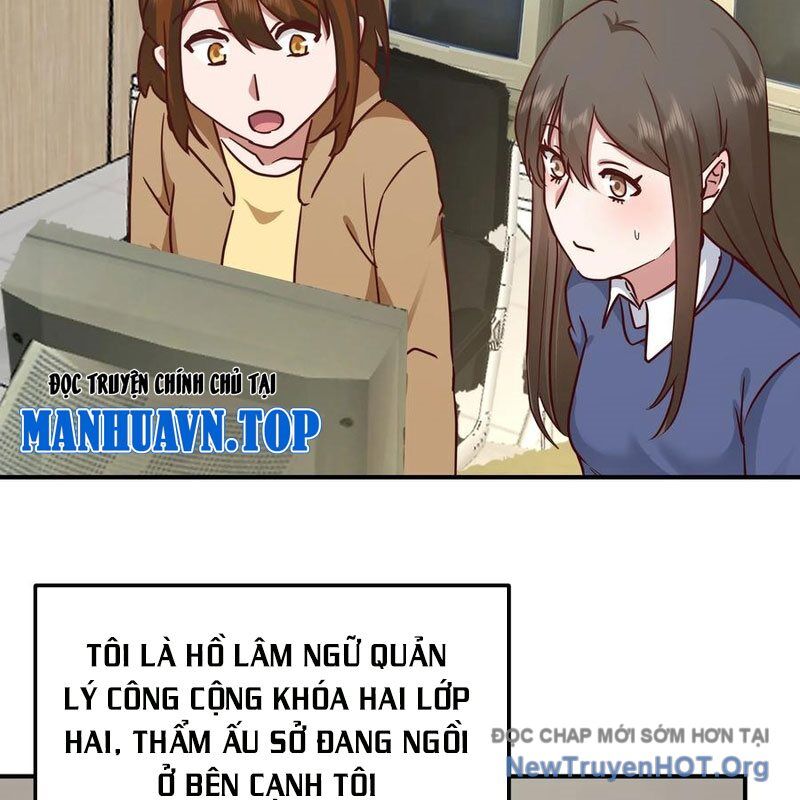 Ta Không Muốn Trùng Sinh Đâu Chapter 433 - 40