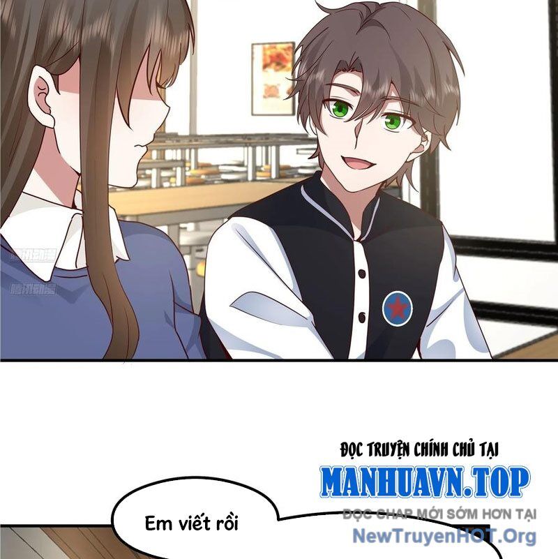 Ta Không Muốn Trùng Sinh Đâu Chapter 433 - 5