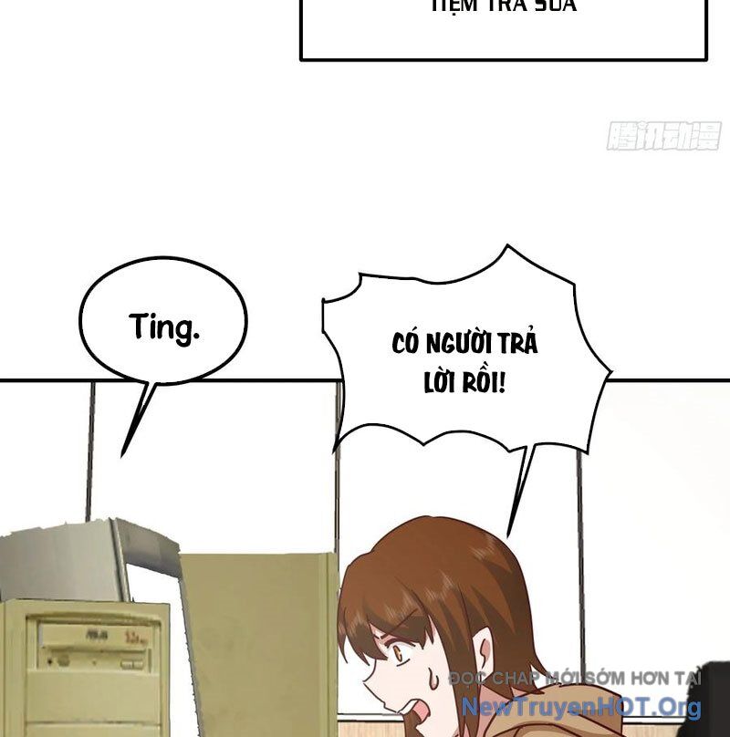 Ta Không Muốn Trùng Sinh Đâu Chapter 433 - 42