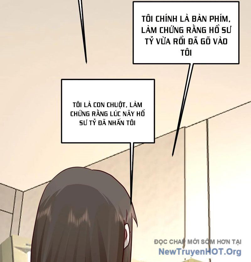 Ta Không Muốn Trùng Sinh Đâu Chapter 433 - 44