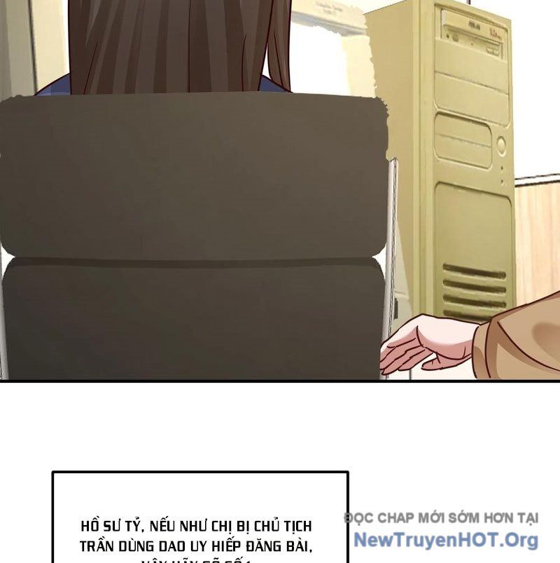 Ta Không Muốn Trùng Sinh Đâu Chapter 433 - 45