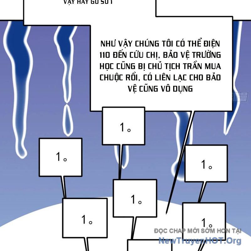 Ta Không Muốn Trùng Sinh Đâu Chapter 433 - 46
