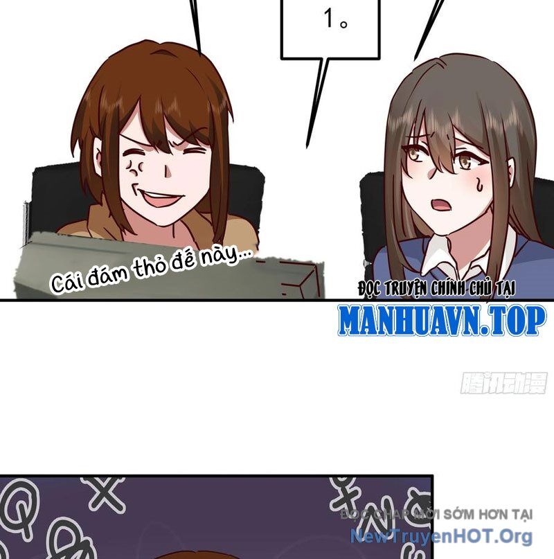 Ta Không Muốn Trùng Sinh Đâu Chapter 433 - 47