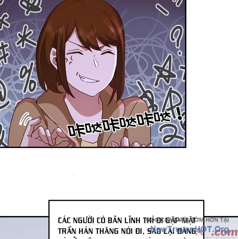 Ta Không Muốn Trùng Sinh Đâu Chapter 433 - 48