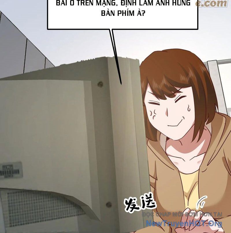 Ta Không Muốn Trùng Sinh Đâu Chapter 433 - 49