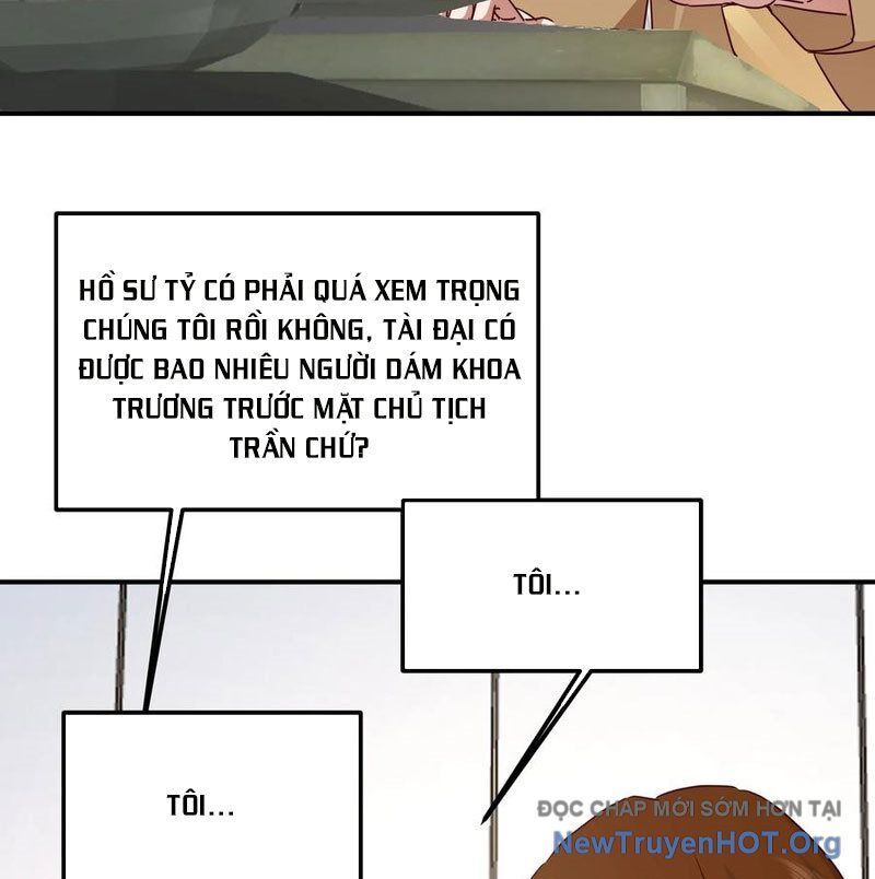 Ta Không Muốn Trùng Sinh Đâu Chapter 433 - 50