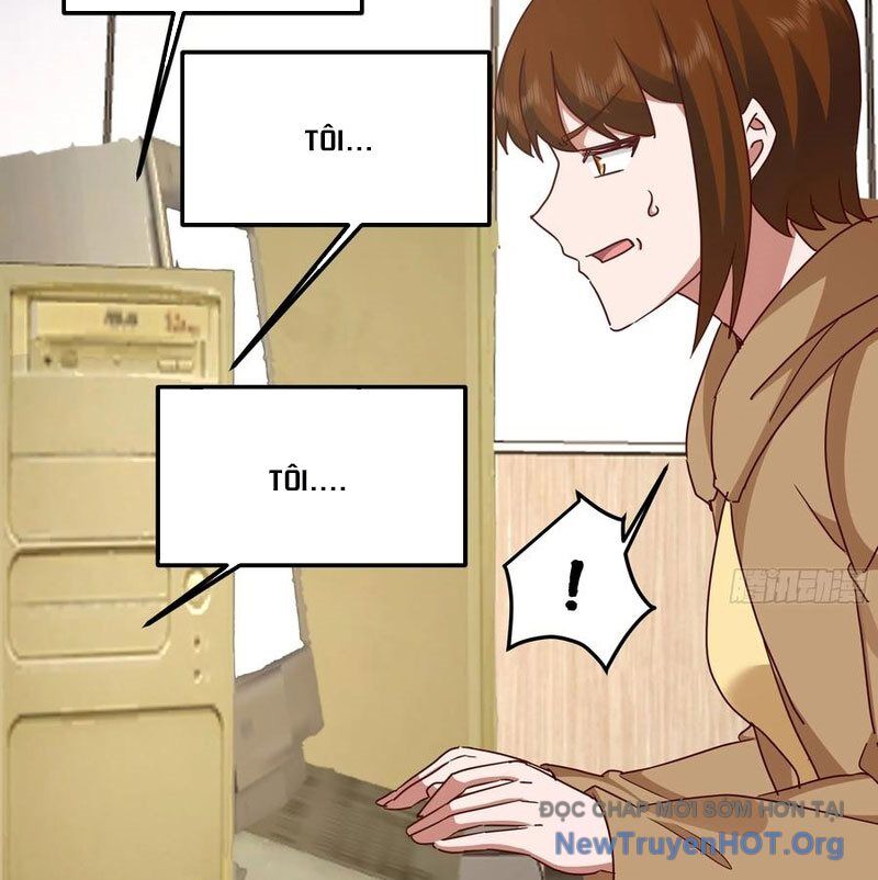 Ta Không Muốn Trùng Sinh Đâu Chapter 433 - 51