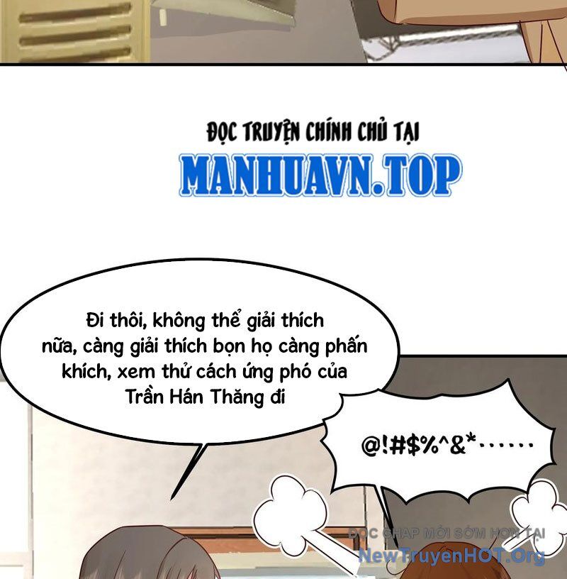 Ta Không Muốn Trùng Sinh Đâu Chapter 433 - 52