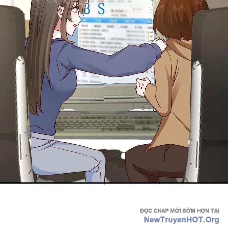 Ta Không Muốn Trùng Sinh Đâu Chapter 433 - 53