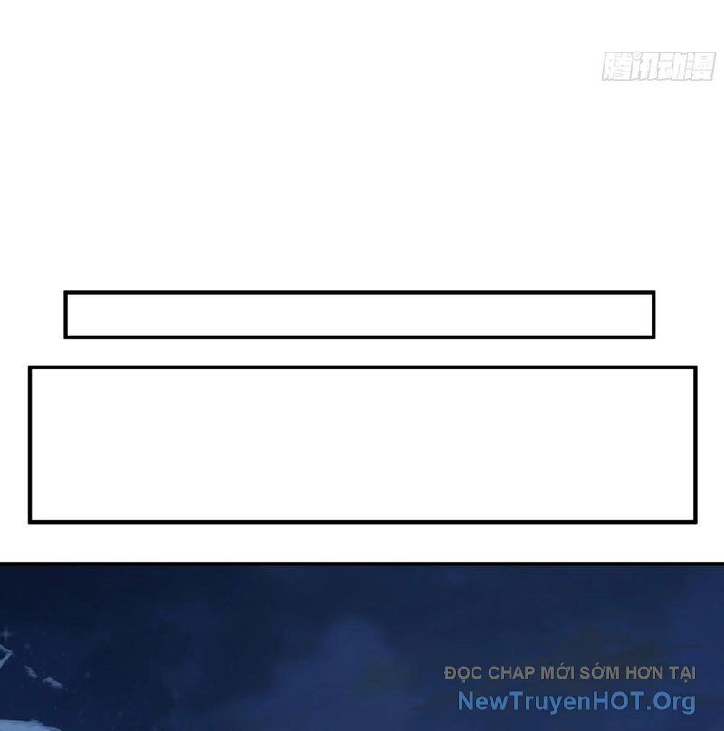 Ta Không Muốn Trùng Sinh Đâu Chapter 433 - 54