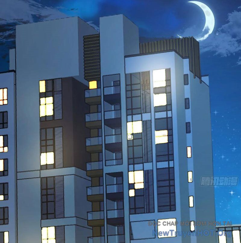 Ta Không Muốn Trùng Sinh Đâu Chapter 433 - 56