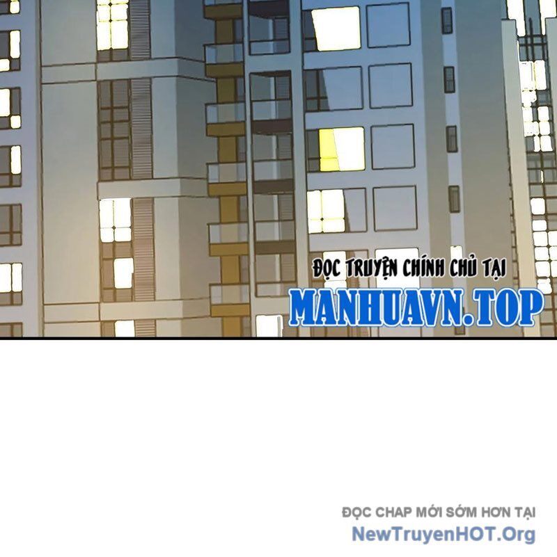 Ta Không Muốn Trùng Sinh Đâu Chapter 433 - 57