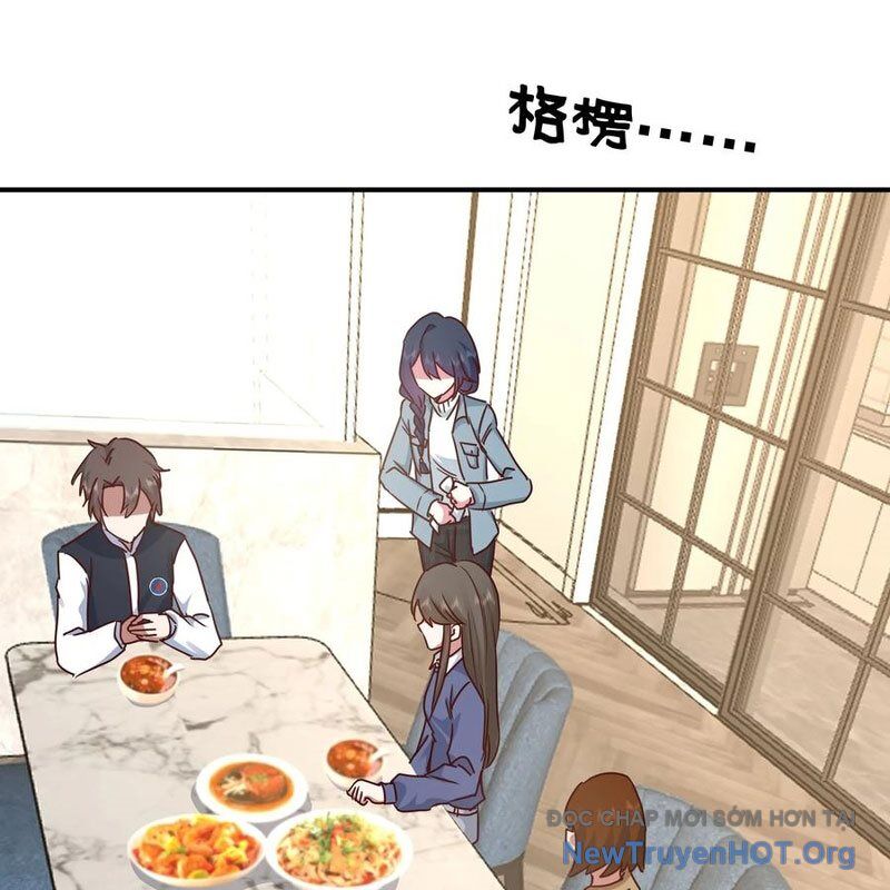 Ta Không Muốn Trùng Sinh Đâu Chapter 433 - 58